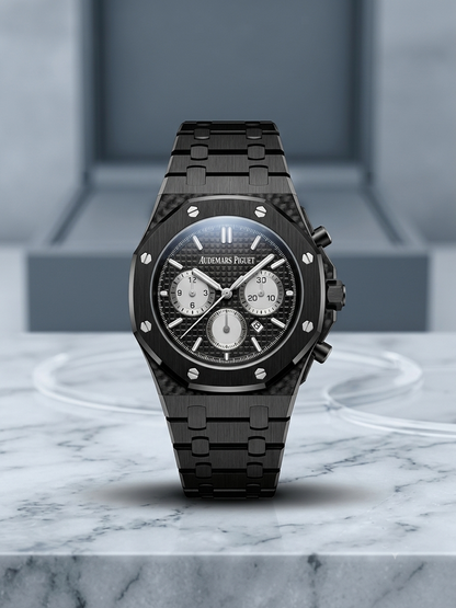 Audemars Piguet Royal Oak Men's Watch