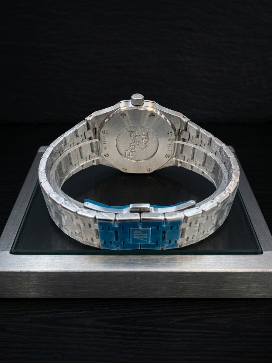 Audemars Piguet Royal Oak Men's Watch