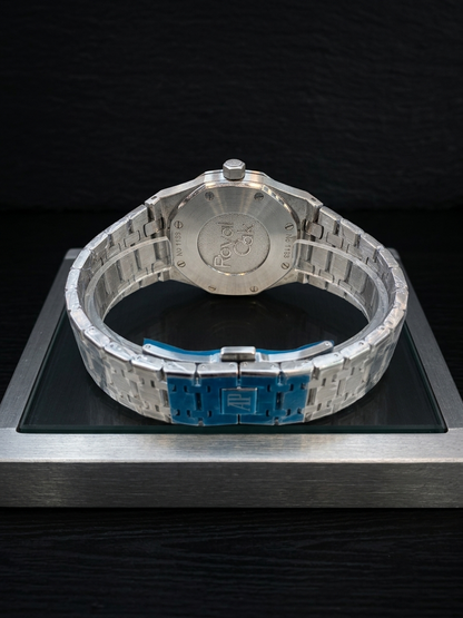 Audemars Piguet Royal Oak Men's Watch
