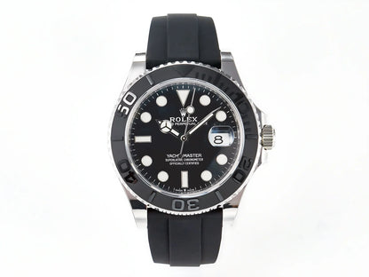 Rolex Yacht-Master